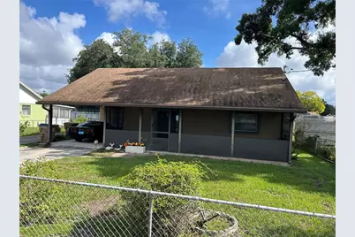 1213 Cherokee Drive, Kissimmee, FL 34744 - Photo 2