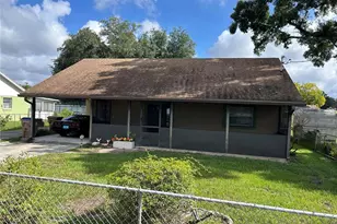 1213 Cherokee Dr, Kissimmee, FL 34744 - Photo 2