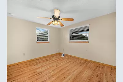 1213 Cherokee Drive, Kissimmee, FL 34744 - Photo 10