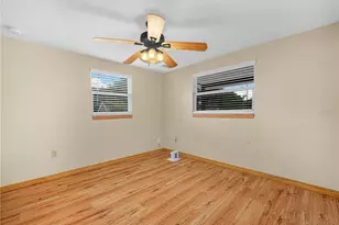 1213 Cherokee Dr, Kissimmee, FL 34744 - Photo 10