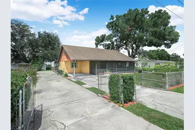 1213 Cherokee Drive, Kissimmee, FL 34744 - Photo 2