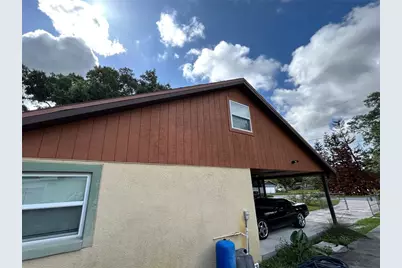 1213 Cherokee Drive, Kissimmee, FL 34744 - Photo 18