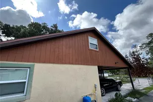1213 Cherokee Dr, Kissimmee, FL 34744 - Photo 18