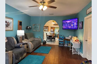 398 Virginia Street, Frostproof, FL 33843 - Photo 14