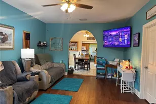 398 Virginia St, Frostproof, FL 33843 - Photo 14