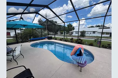 398 Virginia Street, Frostproof, FL 33843 - Photo 6