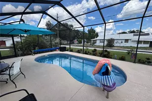 398 Virginia St, Frostproof, FL 33843 - Photo 6