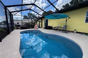 398 Virginia St, Frostproof, FL 33843 - Photo 4