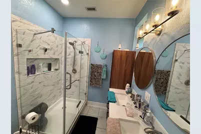 398 Virginia Street, Frostproof, FL 33843 - Photo 24