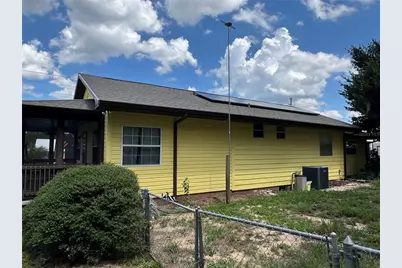 398 Virginia Street, Frostproof, FL 33843 - Photo 12