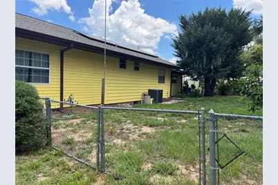 398 Virginia Street, Frostproof, FL 33843 - Photo 10