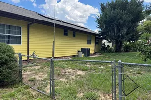 398 Virginia St, Frostproof, FL 33843 - Photo 10