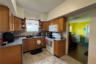 398 Virginia St, Frostproof, FL 33843 - Photo 22