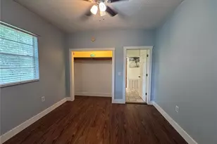 398 Virginia St, Frostproof, FL 33843 - Photo 8