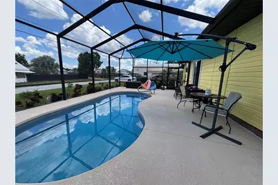 398 Virginia Street, Frostproof, FL 33843 - Photo 12