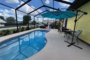 398 Virginia St, Frostproof, FL 33843 - Photo 12
