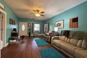 398 Virginia St, Frostproof, FL 33843 - Photo 32