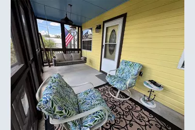 398 Virginia Street, Frostproof, FL 33843 - Photo 8