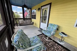 398 Virginia St, Frostproof, FL 33843 - Photo 8