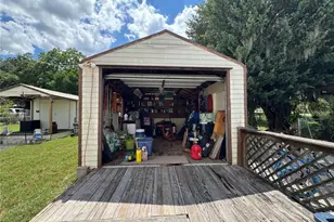 398 Virginia St, Frostproof, FL 33843 - Photo 20