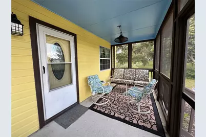398 Virginia Street, Frostproof, FL 33843 - Photo 10