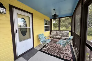 398 Virginia St, Frostproof, FL 33843 - Photo 10