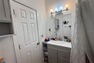 398 Virginia St, Frostproof, FL 33843 - Photo 28