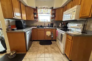 398 Virginia St, Frostproof, FL 33843 - Photo 4