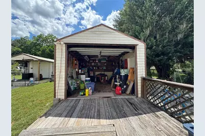 398 Virginia Street, Frostproof, FL 33843 - Photo 16