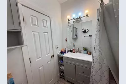 398 Virginia Street, Frostproof, FL 33843 - Photo 26