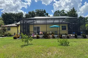 398 Virginia St, Frostproof, FL 33843 - Photo 18