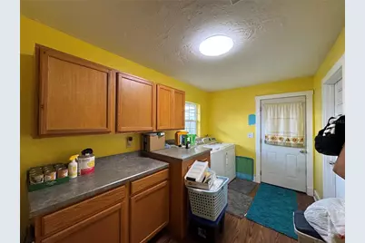 398 Virginia Street, Frostproof, FL 33843 - Photo 36
