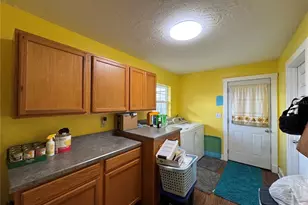 398 Virginia St, Frostproof, FL 33843 - Photo 36