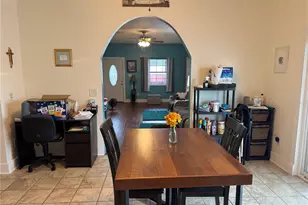 398 Virginia St, Frostproof, FL 33843 - Photo 20