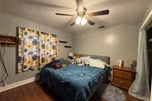 398 Virginia St, Frostproof, FL 33843 - Photo 22