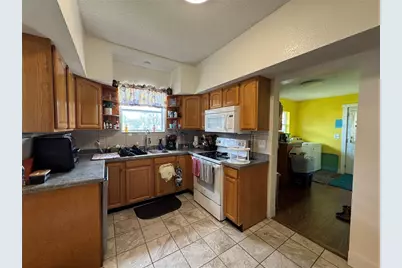 398 Virginia Street, Frostproof, FL 33843 - Photo 24