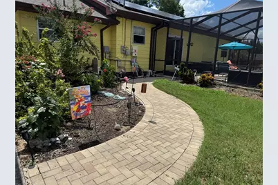 398 Virginia Street, Frostproof, FL 33843 - Photo 14