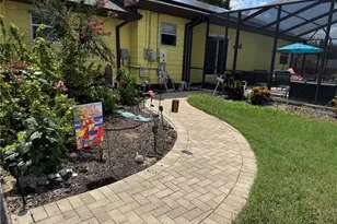 398 Virginia St, Frostproof, FL 33843 - Photo 14