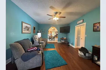 398 Virginia Street, Frostproof, FL 33843 - Photo 34