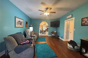 398 Virginia St, Frostproof, FL 33843 - Photo 34
