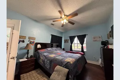 398 Virginia Street, Frostproof, FL 33843 - Photo 30