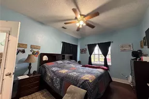 398 Virginia St, Frostproof, FL 33843 - Photo 30