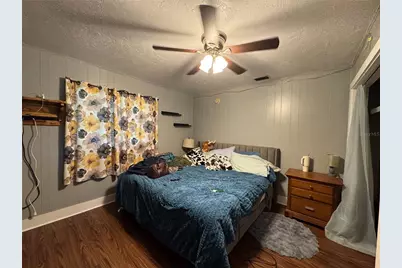 398 Virginia Street, Frostproof, FL 33843 - Photo 18
