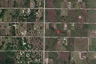 19035 NW 248th St, Okeechobee, FL 34972 - Photo 1
