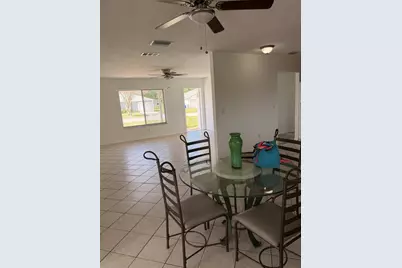 731 24th Street SW, Vero Beach, FL 32962 - Photo 8