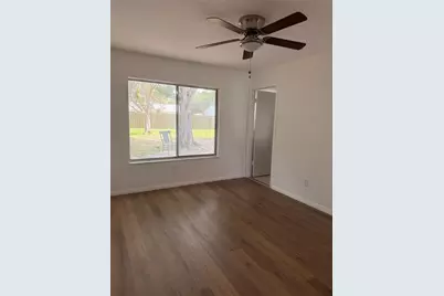 731 24th Street SW, Vero Beach, FL 32962 - Photo 10