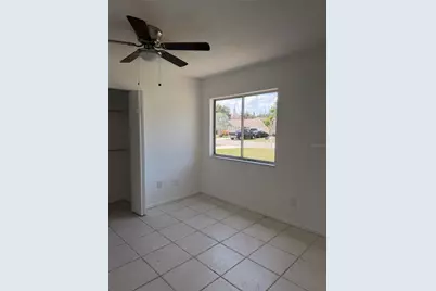 731 24th Street SW, Vero Beach, FL 32962 - Photo 12