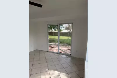 731 24th Street SW, Vero Beach, FL 32962 - Photo 14
