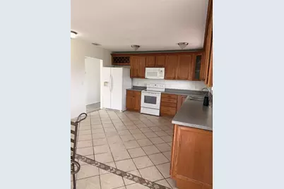 731 24th Street SW, Vero Beach, FL 32962 - Photo 6