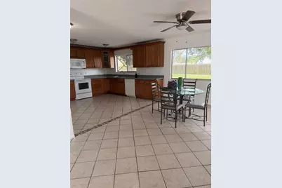 731 24th Street SW, Vero Beach, FL 32962 - Photo 4